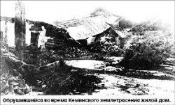 Уроки Кеминского