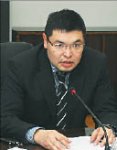 В новый год - со старым долгом
