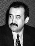 Карим МАСИМОВ: Прирастать будем Турцией!