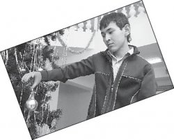 Умные руки