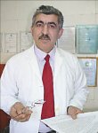 Тайны экспертизы