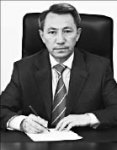 Он виноват. Но он не виноват