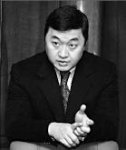 “Казахмыс” станет клубом-донором