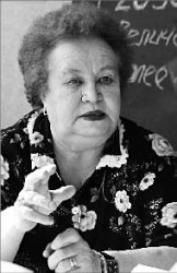 Не повышайте пенсии - снизьте цены