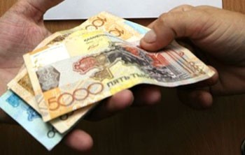 Фото с сайта www.altaynews.kz