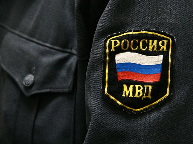 http://image.newsru.com/