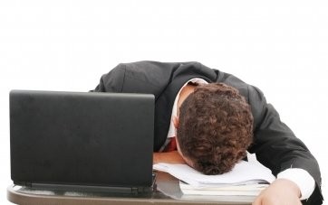 http://www.stressorama.dk/