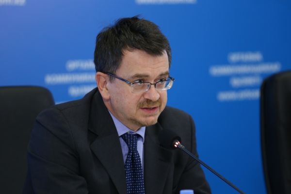 Фото с сайта www.kazpravda.kz