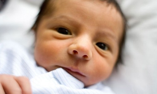 Фото с www.ailehaber.com