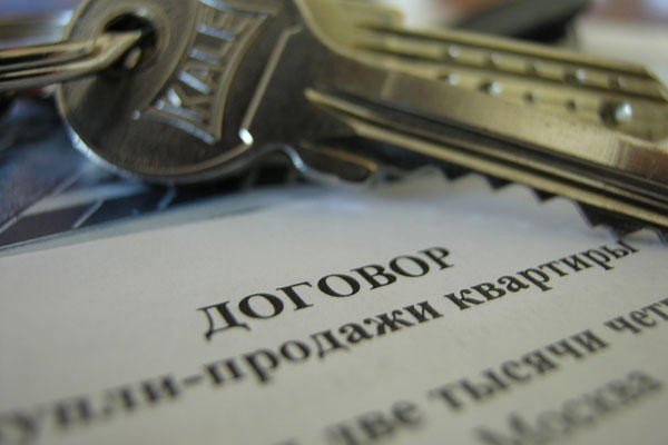 Фото с сайта www.vpgazeta.ru