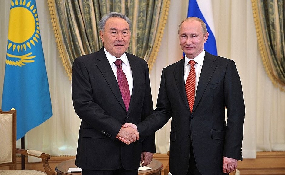Фото: evrazesnews.ru