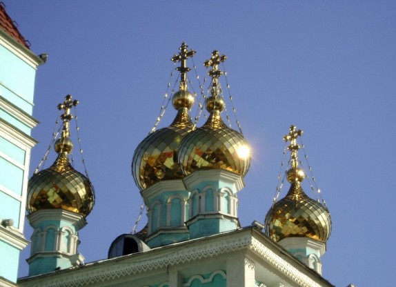 Фото с сайта damir.kz