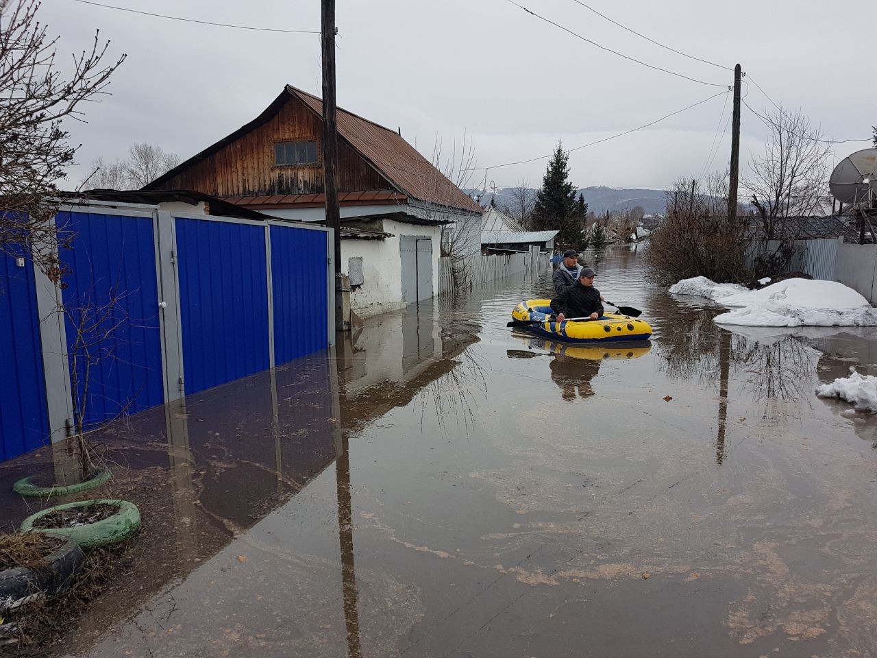 Фото с сайта Yk-news.kz