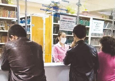 Девять поликлиник в Алматы перейдут в доверительное управление и изменят тарифы на платные услуги