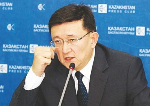 Инвестицией с необоснованным риском назвал эксперт вложения средств ЕНПФ в активы азербайджанского банка
