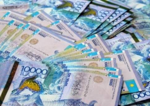 379 млрд тенге намерено потратить министерство информации и коммуникаций РК до 2021 года