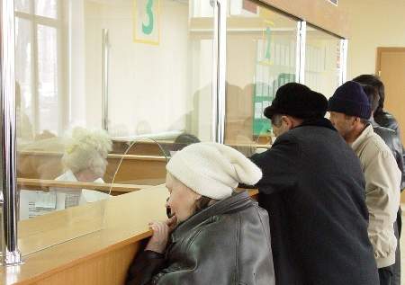 Государственное соцпособие по возрасту планируют упразднить в Казахстане с 1 июля 2018 года