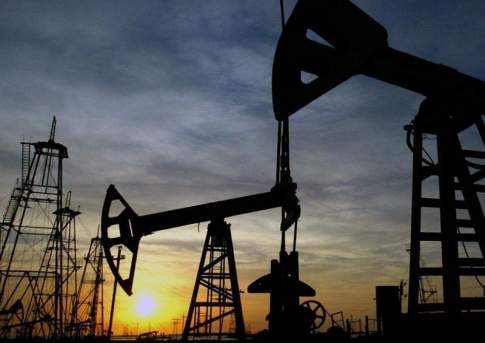 ОПЕК увеличила прогноз по добыче нефти в Казахстане в 2017-2018 гг.