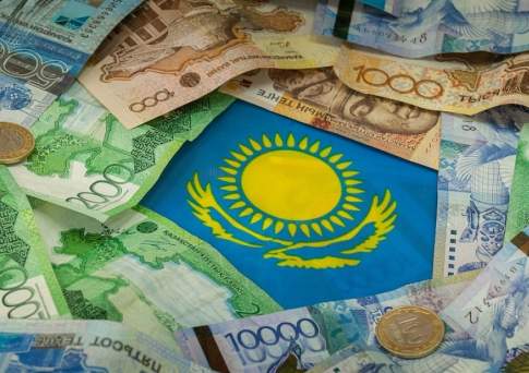 Министр национальной экономики РК заявил, что на пантеон деньги из бюджета не выделялись