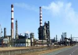 Павлодарский нефтехимический завод  восстановил производство плановых объемов бензина после пожара