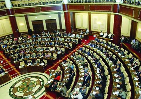 В Сенате рассмотрен законопроект о ратификации Договора между Казахстаном и Италией о передаче осужденных лиц