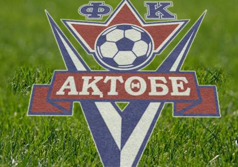 Футболисты и сотрудники ФК «Актобе» просят прокуратуру и финпол привлечь к ответственности все клубы премьер-лиги