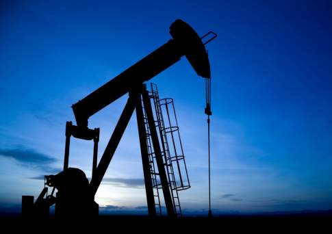Газ выгоднее, чем нефть