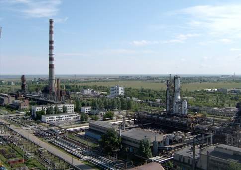 Персонально безответственные