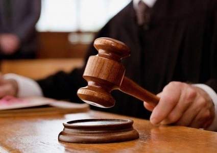 Нововведение ввели при отборе на должность судьи в Казахстане