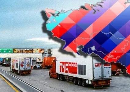 Договор ЕАЭС с Китаем может начать действовать в начале 2019 года