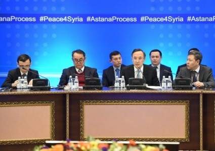 Приоритеты гуманитарного сотрудничества на 2019-2020 годы рассмотрят на заседании СМИД СНГ в Душанбе 27 сентября