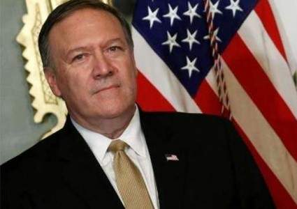 США оценили роль Казахстана в обеспечении мира и стабильности в регионе