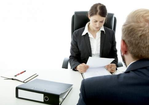 HR-специалистов намерены готовить в вузах Казахстана