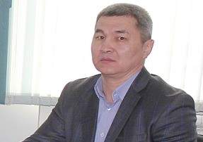 Явился с повинной