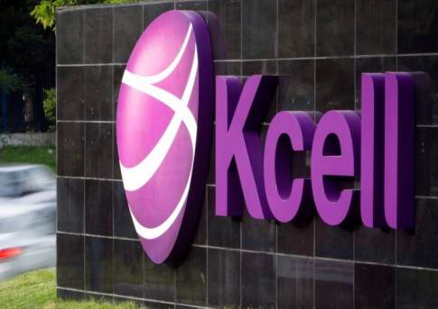 Решение о покупке акций Kcell «Казахтелекомом» обещают принять в конце июня