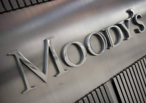 Moody's: стабильный прогноз по странам СНГ отражает как устойчивые темпы роста экономики, так и зависимость от внешнего финансирования