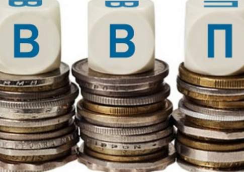  На 4,2% вырос ВВП Казахстана по итогам I полугодия 2017 г.