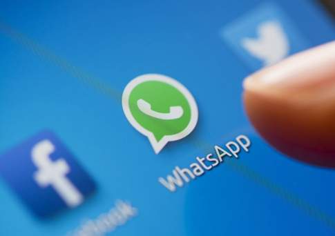 Казахстанские синоптики опровергли распространенную в WhatsApp информацию о надвигающемся урагане