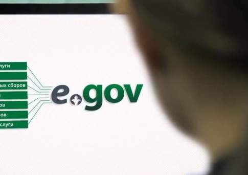Обратившихся на портал eGov владельцев «резиновых» квартир в Казахстане обещали не наказывать
