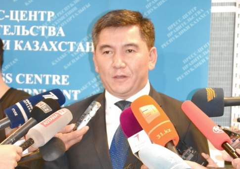 Вопрос на засыпку