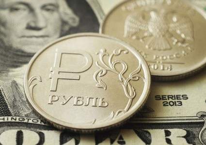 Правительство России готовит план отказа от доллара