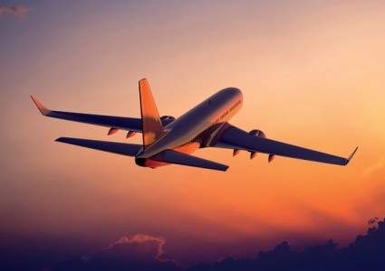 Крупнейшая бюджетная авиакомпания Европы отменила 250 рейсов из-за забастовки пилотов в пяти странах