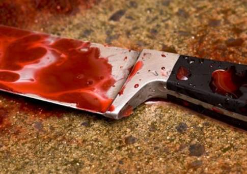 В Акмолинской области совершено двойное убийство