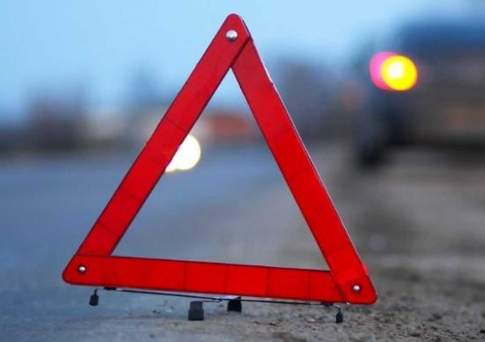  13 человек пострадали в ДТП на трассе Актау – Жанаозен