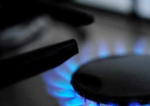 Потребление газа на внутреннем рынке РК выросло на 6% в минувшем отопительном сезоне, долги абонентов достигли 29 млрд тенге