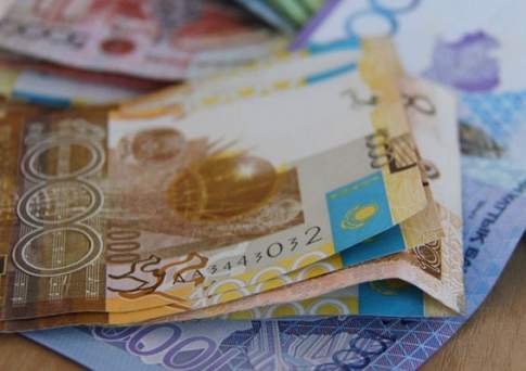 За январь-октябрь 2014 года инфляция сложилась на уровне 6,3%