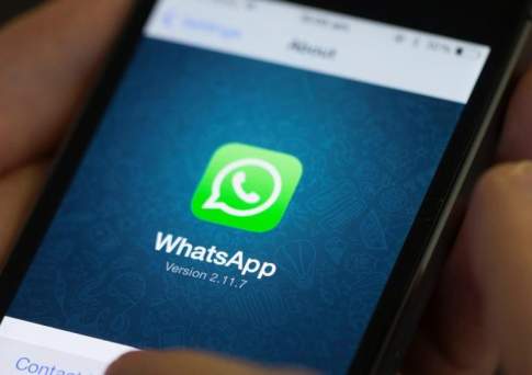 В Талдыкоргане со спекулянтами будут бороться с помощью WhatsApp 