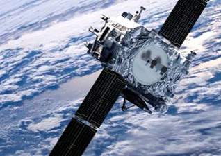 Ввод в эксплуатацию "KazSat-3" позволит снизить импорт услуг связи на 4 млрд тенге в год
