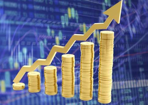 Рост ВВП Казахстана за январь-май составил 3,9%