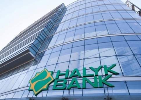 Казахстанцы не спешат открывать сберегательные вклады – глава Halyk Bank